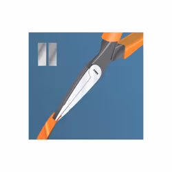 Pinces Bahco 2421 G-160; 160 mm
