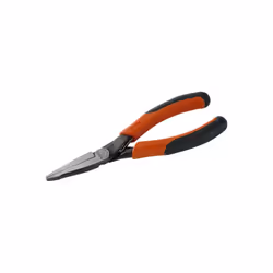 Pinces Bahco 2421 G-160; 160 mm
