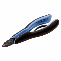 Bahco RX 8144 pince Pince diagonale