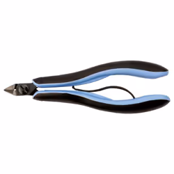 Bahco RX 8144 pince Pince diagonale