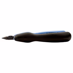 Bahco RX 8144 pince Pince diagonale - Vue supplémentaire 4