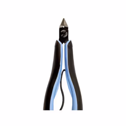 Bahco RX 8144 pince Pince diagonale - Vue supplémentaire 5