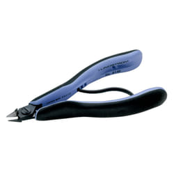 Bahco RX 8148 pince Pince diagonale