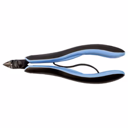 Bahco RX 8148 pince Pince diagonale