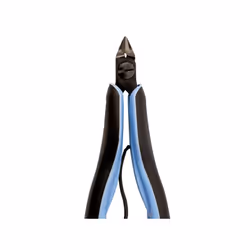 Bahco RX 8148 pince Pince diagonale - Vue supplémentaire 5