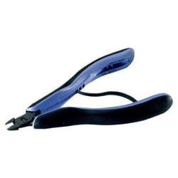 Bahco RX 8150 pince Pince diagonale