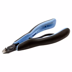 Bahco RX 8150 pince Pince diagonale