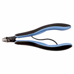 Bahco RX 8150 pince Pince diagonale