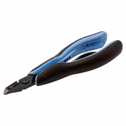 Bahco RX 8247 pince Pince coupante oblique