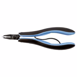 Bahco RX 8247 pince Pince coupante oblique