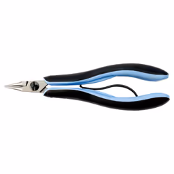 Bahco RX 7590 pince Pince à long bec