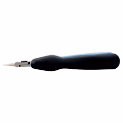 Bahco RX 7590 pince Pince à long bec