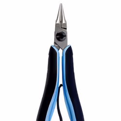 Bahco RX 7590 pince Pince à long bec - Vue supplémentaire 4