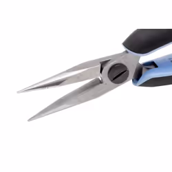 Bahco RX 7890 pince