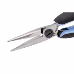 Bahco RX 7891 pince