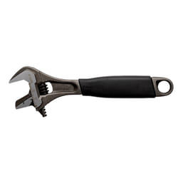 Clé à molette Bahco 9071P; 208 mm