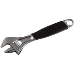 Bahco 9071 PC Clé à molette Ouverture de clé (métrique) 28 mm