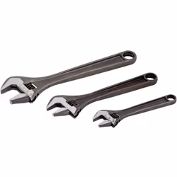 Informations techniques Norme DIN : DIN 3117 Poids : 810 g Quantités (LOV – uniqmt pour titre) : 3 pièces Taille (métrique) : ...