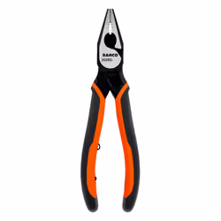 Pinces Bahco 2628G; 200 mm