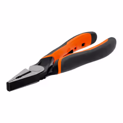Pinces Bahco 2628G; 200 mm