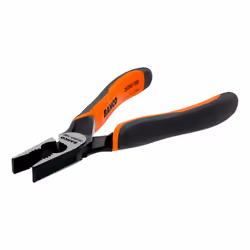Pinces Bahco 2628G; 200 mm - Vue supplémentaire 4