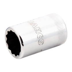 Bahco SB7800DM-10 douills et ensemble de douilles Prise