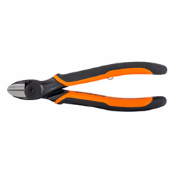 Bahco 2101G-160IP pince Pince diagonale