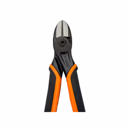 Bahco 2101G-160IP pince Pince diagonale - Vue supplémentaire 4