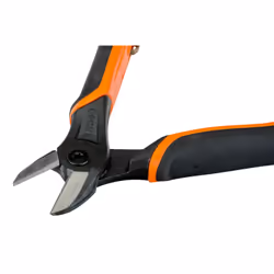 Bahco 2101G-160IP pince Pince diagonale - Vue supplémentaire 5