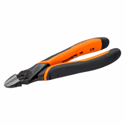 Bahco 2101G-160IP pince Pince diagonale - Vue supplémentaire 6