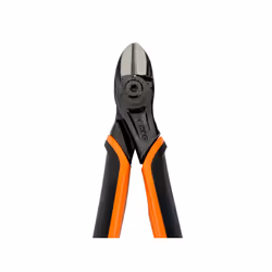 Bahco 2101G-160IP pince Pince diagonale - Vue supplémentaire 9
