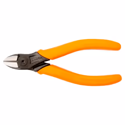 Bahco 2101D-125IP pince Pince diagonale
