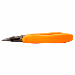 Bahco 2101D-125IP pince Pince diagonale