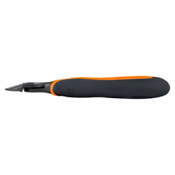 Bahco 2101G-180IP pince Pince diagonale