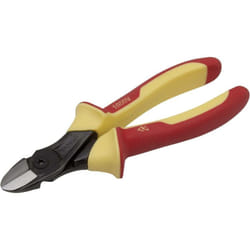 2101S-140 Pince coupante diagonale 140 mm X083031 - Bahco
