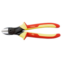 Pince coupante Bahco 2101S-160; 160 mm