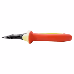 Pince coupante Bahco 2101S-160; 160 mm - Vue supplémentaire 4