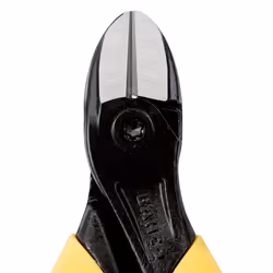 Pince coupante Bahco 2101S-180; 180 mm