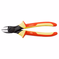 Pince coupante Bahco 2101S-180; 180 mm