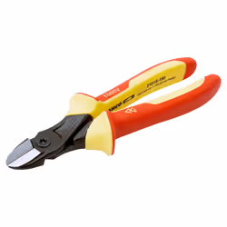 Pince coupante Bahco 2101S-180; 180 mm - Vue supplémentaire 5