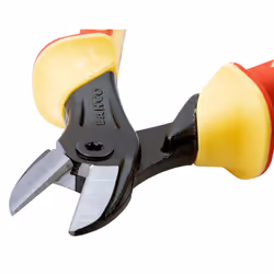 Pince coupante Bahco 2101S-180; 180 mm - Vue supplémentaire 6