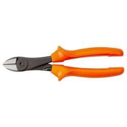 Pince coupante Bahco 2101S-200; 200 mm