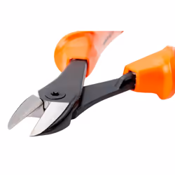 Pince coupante Bahco 2101S-200; 200 mm