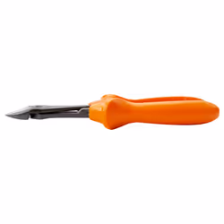 Pince coupante Bahco 2101S-200; 200 mm - Vue supplémentaire 4
