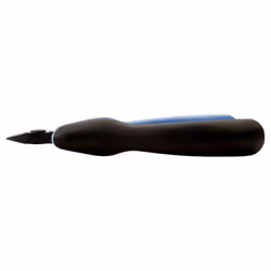Bahco RX 8161 pince Pince diagonale - Vue supplémentaire 4