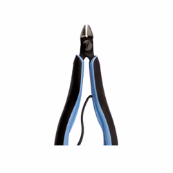 Bahco RX 8161 pince Pince diagonale - Vue supplémentaire 5