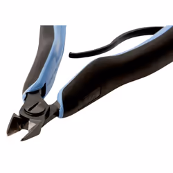 Bahco RX 8161 pince Pince diagonale - Vue supplémentaire 6