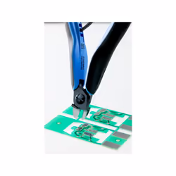 Bahco RX 8161 pince Pince diagonale - Vue supplémentaire 7