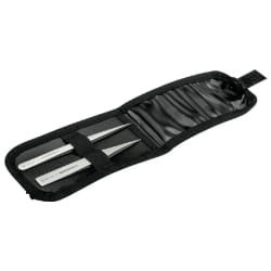Bahco 2 Pinces Brucelles 9858