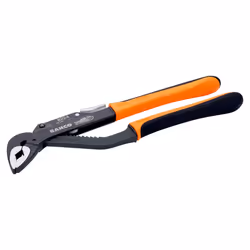 Pinces Bahco 8223; 210 mm